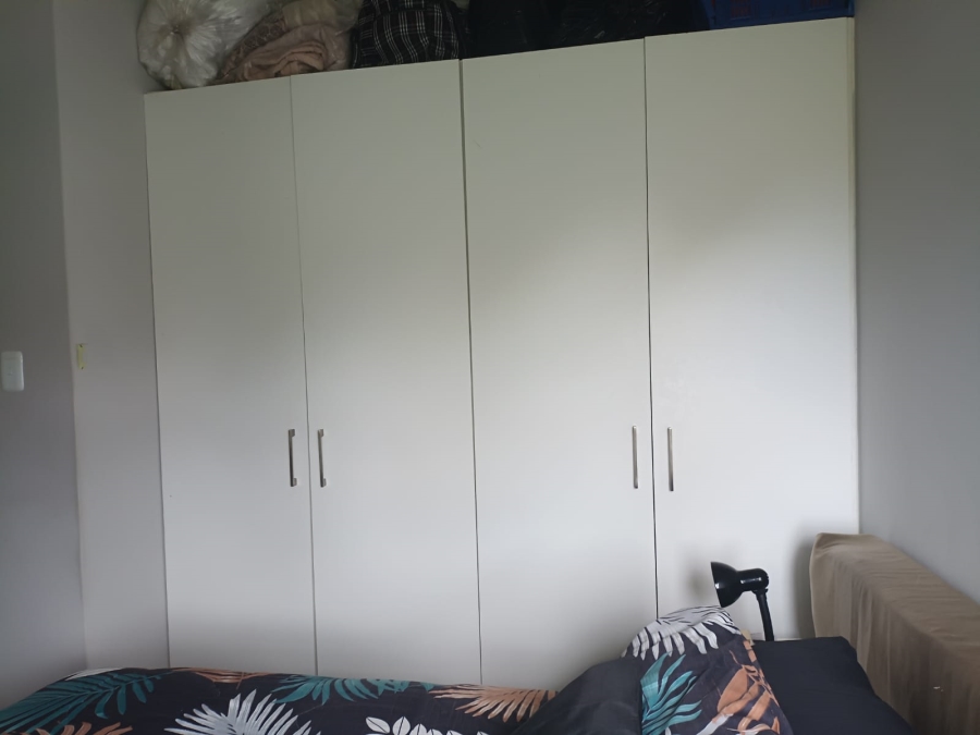 2 Bedroom Property for Sale in Parsonsvlei Eastern Cape